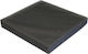 Alfa Care Economy Pernă 46x41x5cm AC-726B