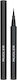 L'Oreal Paris Waterproof Pen Eye Liner 1.1ml