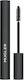 L'Oreal Paris Mascara Μαύρο 7.5ml