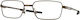 Oakley Ox3036 Foil Rq 303602