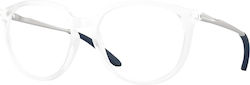 Oakley Ox8150 Bmng 815009 Rame Ochelari