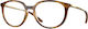 Oakley Ox8150 Bmng 815002 Rame Ochelari