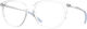 Oakley Ox8150 Bmng 815003 Rame Ochelari