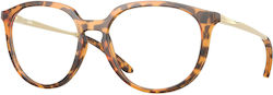 Oakley Ox8150 Bmng 815007 Rame Ochelari