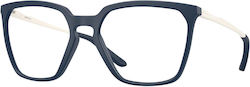 Oakley Ox8189 Bmng Sq 818906 Рамки за очила