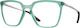 Oakley Ox8189 Bmng Sq 818905