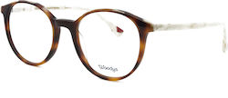 Woodys Willis 02 220301