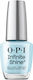 OPI Infinite Shine Гланцов Лак За Нокти Totally...