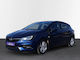 Opel Astra 1.5lt Diesel GS Line '20