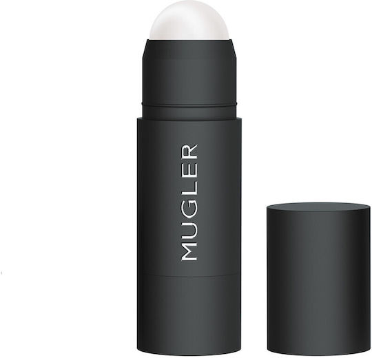 L’oréal Paris L'oréal Paris X Mugler Magnetic Radiance Stick Highlighter 5g Pvc
