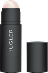 L'oréal Paris X Mugler Магнитен Радиантен Хайла...