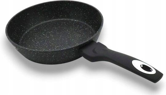 Masterpan 20cm Τηγάνι
