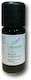 Organic Essential Oil Lavender 10ml