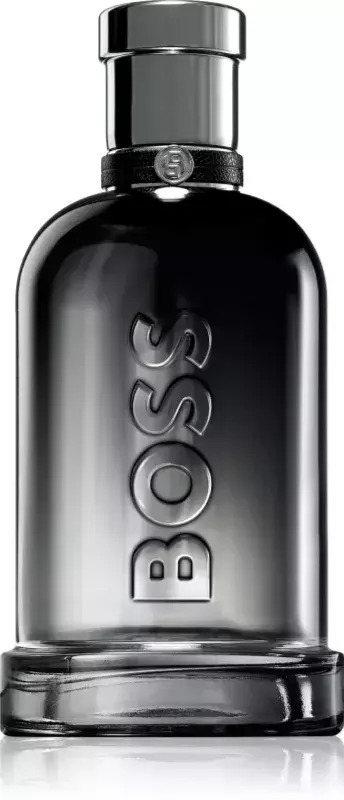 Boss Bottled Beyond Eau de Parfum Refill 150ml