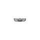 Dekorative Auto Maske Toyota Hilux