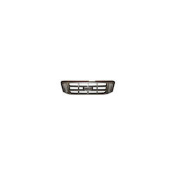 Διακοσμητική Μάσκα Αυτοκινήτου Ford Ranger 315190510