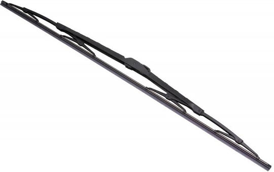 Maxgear Υαλοκαθαριστήρας Αυτοκινήτου Οδηγού 630mm