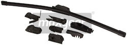 Maxgear Ștergător Șofer 475mm
