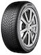 6 Enliten 255/35R18 94V XL Winter Tire for Passenger Car
