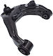 Suspension Arm Mitsubishi L200 Kl1t Kk1t Kl6t Kk6t '15-'21 '21-'24 Front Left