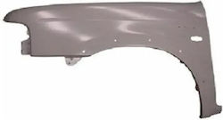 Car Fender for Ford Ranger Car Fender for Ford Ranger
