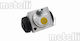 Brake Cylinder Renault Clio 12-21 Captur 13- Logan 07- Dacia Duster 10- Logan 07- Sandero 12-9 441007263r 60 01 549 707 1011000-10758