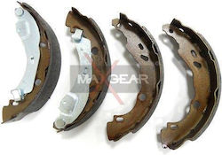 Σετ Σιαγωνες Citroen C3 C4 Ds3/nissan Micra Note/dacia Logan Sandero/peugeot 208 301/renault Clio Thalia Logan/hyundai Matrix 190321-10734 Σετ Σιαγωνες Citroen C3 C4 Ds3/nissan Micra Note/dacia Logan Sandero/peugeot 208 301/renault Clio Thalia Logan/hyundai Matrix 190321-10734