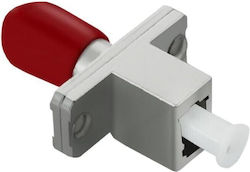 Qoltec 54150 1τμχ Qoltec 54150 1τμχ