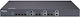 Мрежов Суич Extralink Olt Bdcom P3310d Epon 4ge