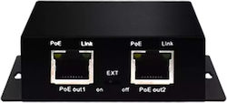 Wi-tek Wi-pe31g Wi-tek Wi-pe31g