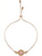 Radley Damen Armband