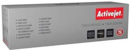 Active Jet Συμβατό Drum για Laser Εκτυπωτή Brother DR-3600 75000 Σελίδων Μαύρο