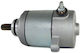 Honda Μίζα Μοτοσυκλέτας 122341