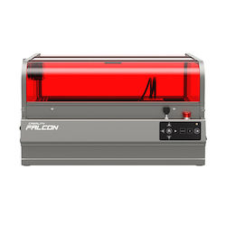 Creality3D Falcon 2 Pro Laser Engraver Creality3D Falcon 2 Pro Laser Engraver