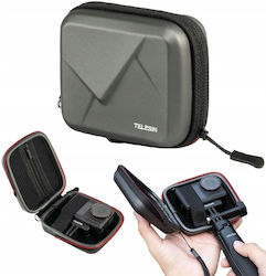 Husă de Protecție pentru Universal / GoPro / Insta360