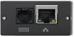 Qoltec Εσωτερική Κάρτα 50390