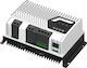 Epsolar Ρυθμιστής Φόρτισης MPPT 48V 60A