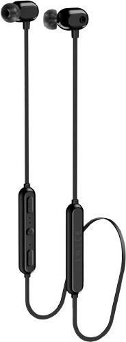 Samsung ITFIT Dual Driver In-ear Bluetooth Handsfree Ακουστικά