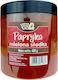 Royal Brand Samen Rot Rot 400gr