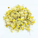Premium Samen Kamille 1kg