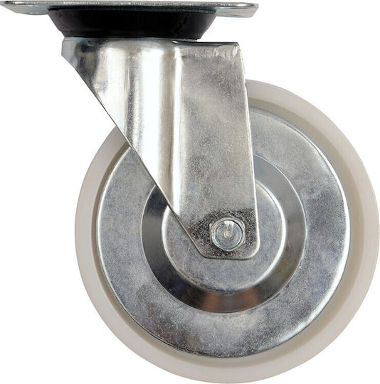 75mm Polyamide Swivel Ring 87431 Vorel