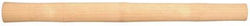 Hammergriff 2-3kg 50cm 99442 Vorel