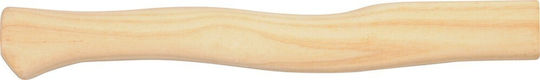 Handle Axe 0.4-0.6 kg 36cm 99425 Vorel