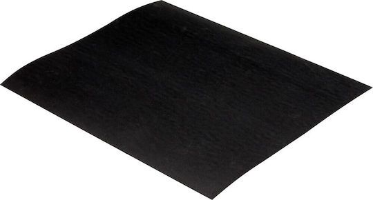Waterproof Sandpaper A 230x280mm Grit 2000 Yt-8418 Yato
