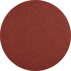 Discuri de Șlefuit Velcro 125mm P150 5 Bucăți Yt-83436 Yato