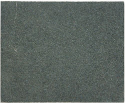 Schleifpapier A-4 P36 07530 Vorel