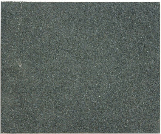Шкурка A-4 P36 07530 Vorel