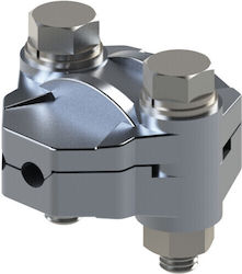 Loop Clamp 10-16