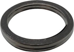 Ζοαν Sym Symphony St 200/symphony Sr 125 150 Orbit 125/jet 125/fiddle Γνησιο