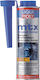 Carburetor Cleaner Liqui Moly